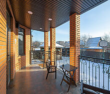 Продается коттедж в г. Жуковский