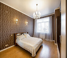 Продается коттедж в г. Жуковский