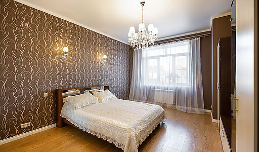 Продается коттедж в г. Жуковский