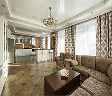 Продается коттедж в г. Жуковский