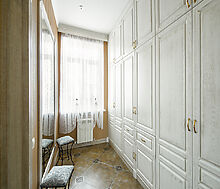 Продается коттедж в г. Жуковский