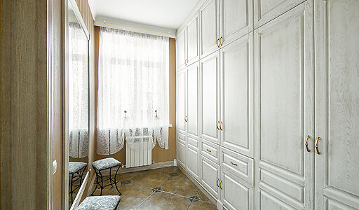 Продается коттедж в г. Жуковский