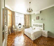 Продается коттедж в г. Жуковский