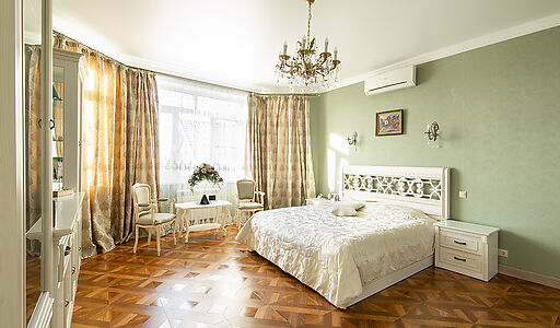 Продается коттедж в г. Жуковский