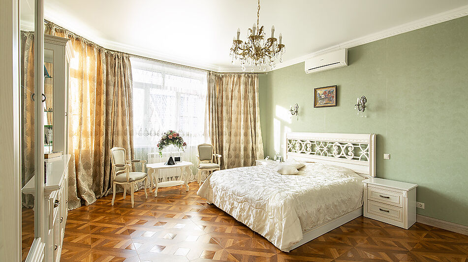 Продается коттедж в г. Жуковский