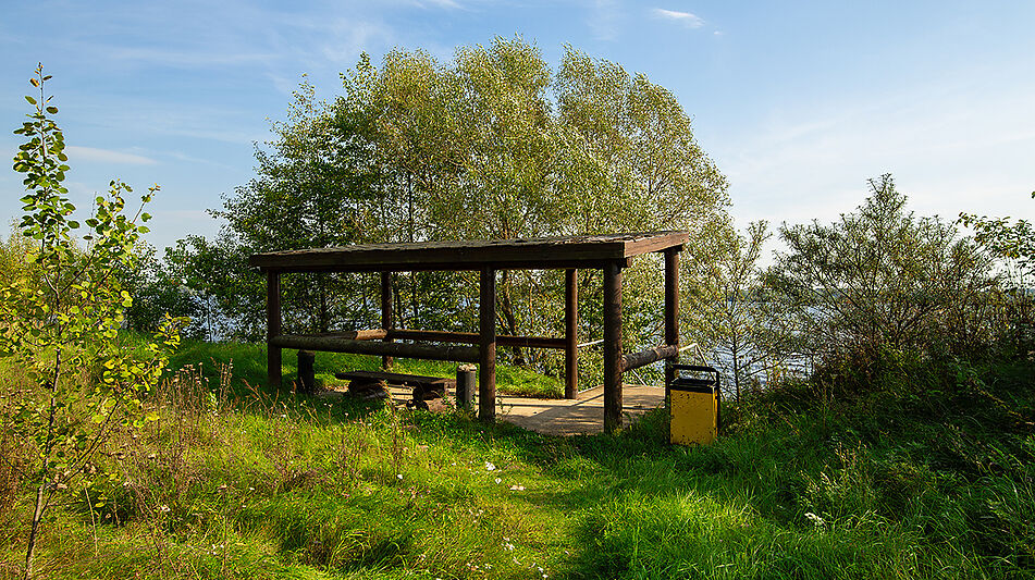 Продается участок на берегу Волги