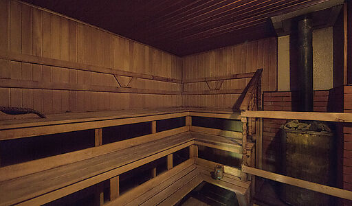 Дом под ключ в городе Мытищи