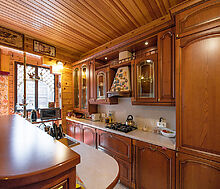 Дом под ключ в городе Мытищи