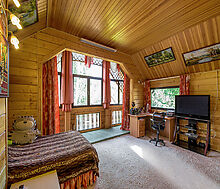 Дом под ключ в городе Мытищи