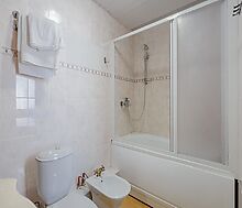 Загородная резиденция Grass Park