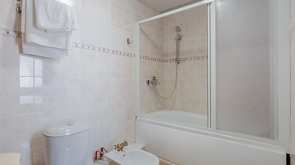 Загородная резиденция Grass Park