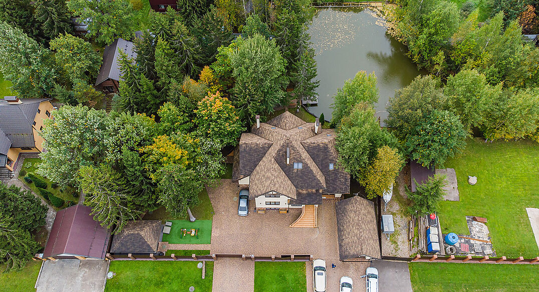 Гранат (Лупаново)