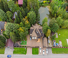 Гранат (Лупаново)