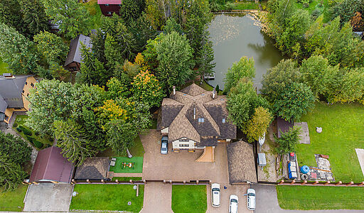 Гранат (Лупаново)