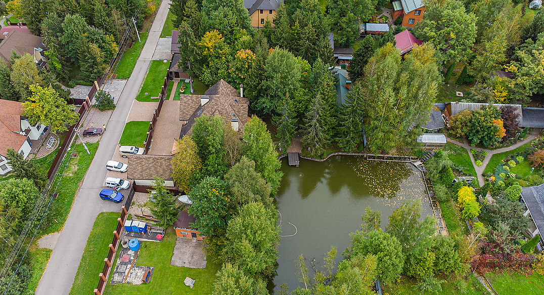 Гранат (Лупаново)