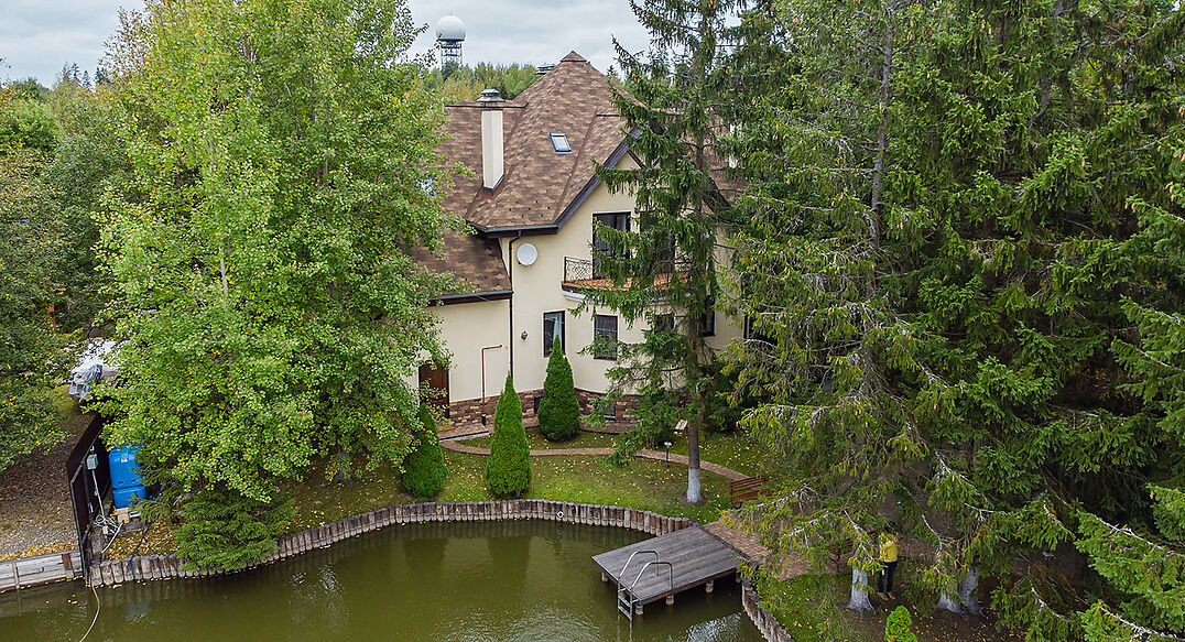 Гранат (Лупаново)