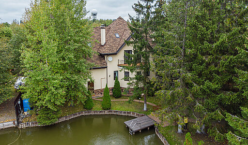 Гранат (Лупаново)