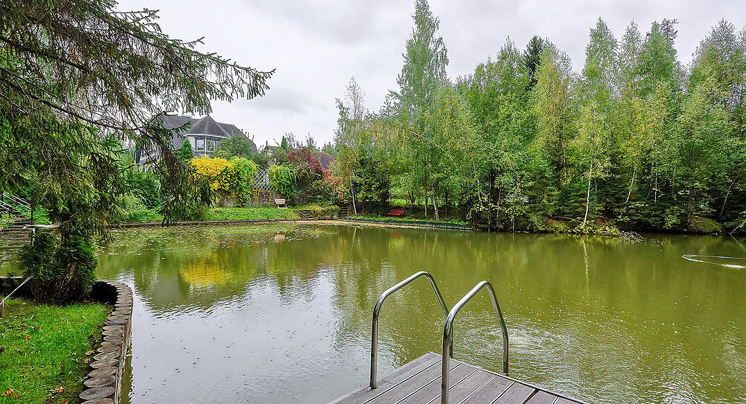 Гранат (Лупаново)