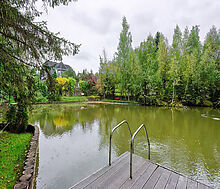 Гранат (Лупаново)