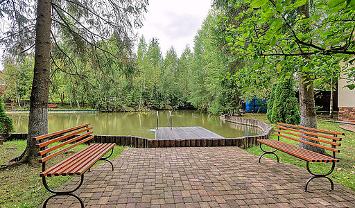 Гранат (Лупаново)