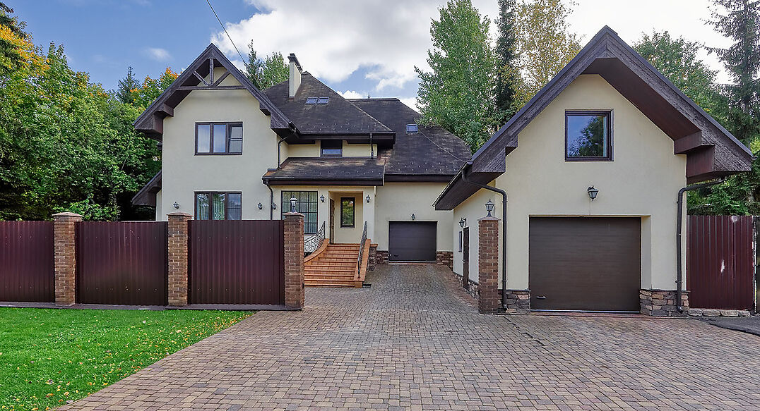 Гранат (Лупаново)