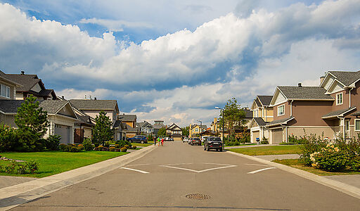 Новые вешки