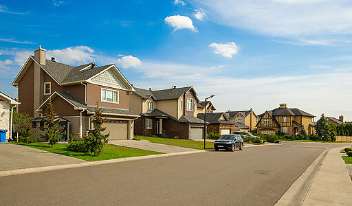 Новые вешки