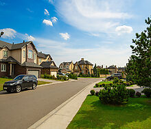 Новые вешки