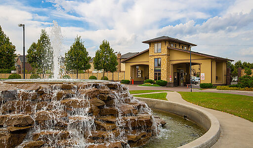 Новые вешки