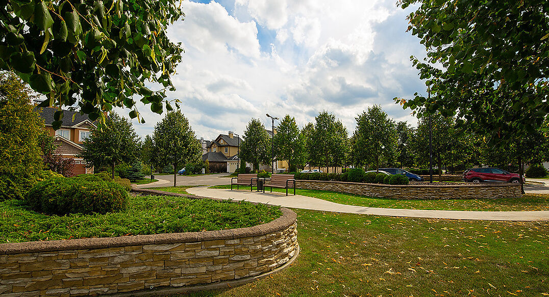 Новые вешки