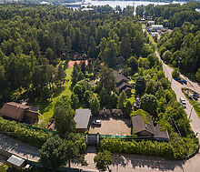 Новоалександрово