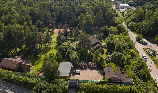 Новоалександрово