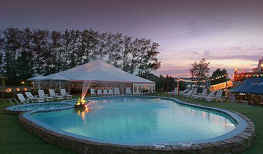 Смородинка