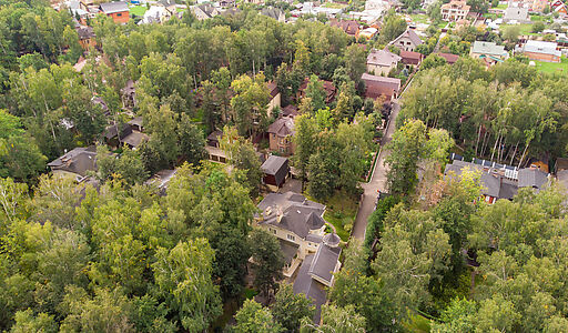 Смородинка