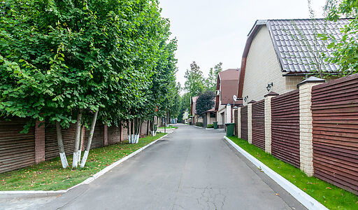 Смородинка