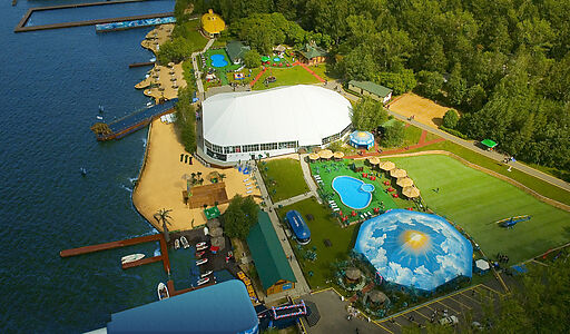 Смородинка