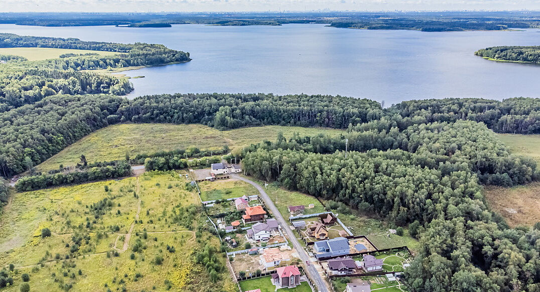 Китежградъ