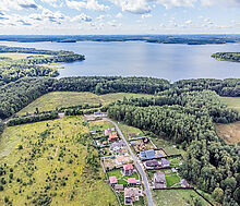 Китежградъ