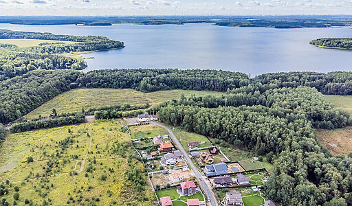 Китежградъ