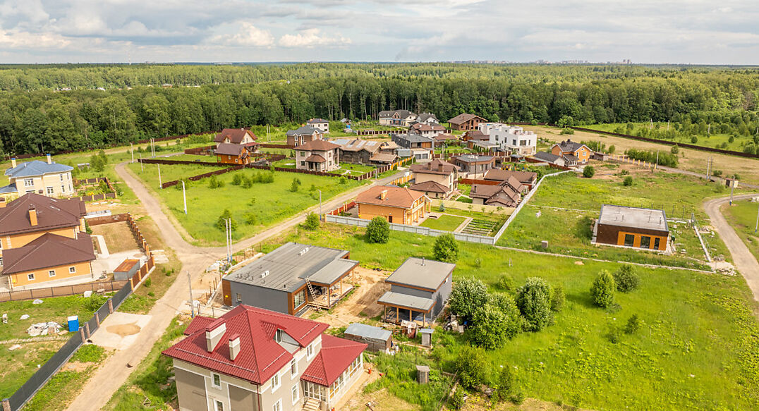 Китежградъ