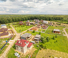 Китежградъ