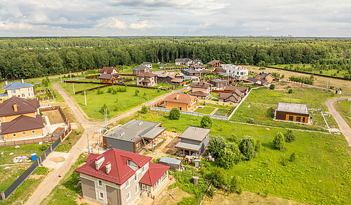 Китежградъ