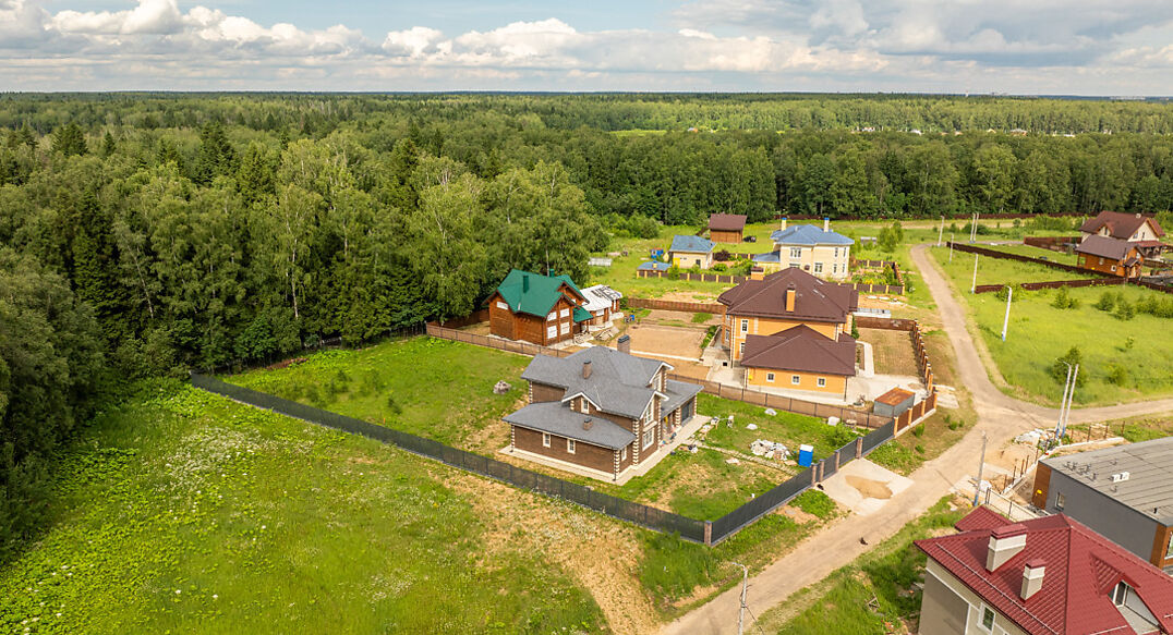 Китежградъ