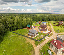 Китежградъ