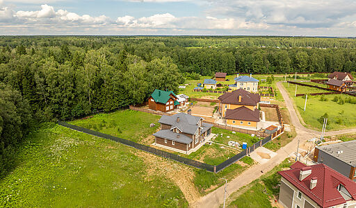 Китежградъ