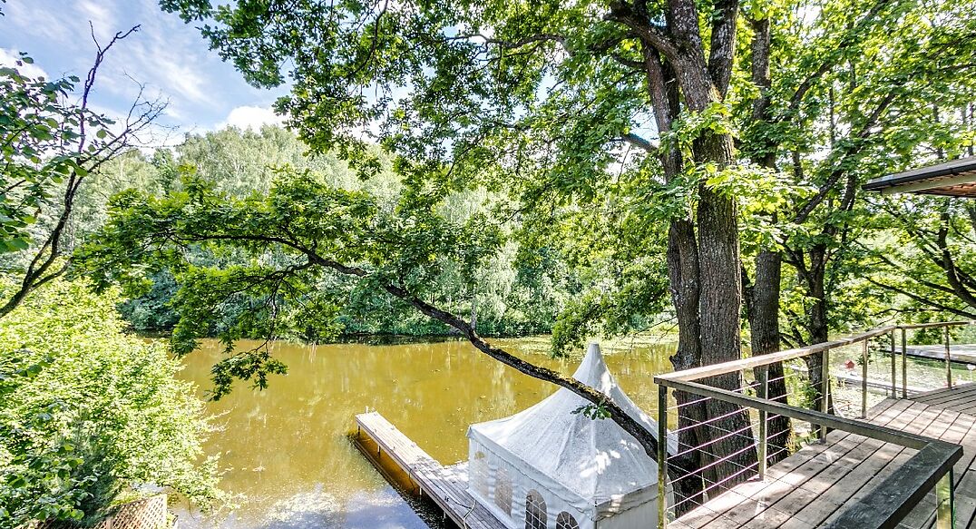 Терпигорьево