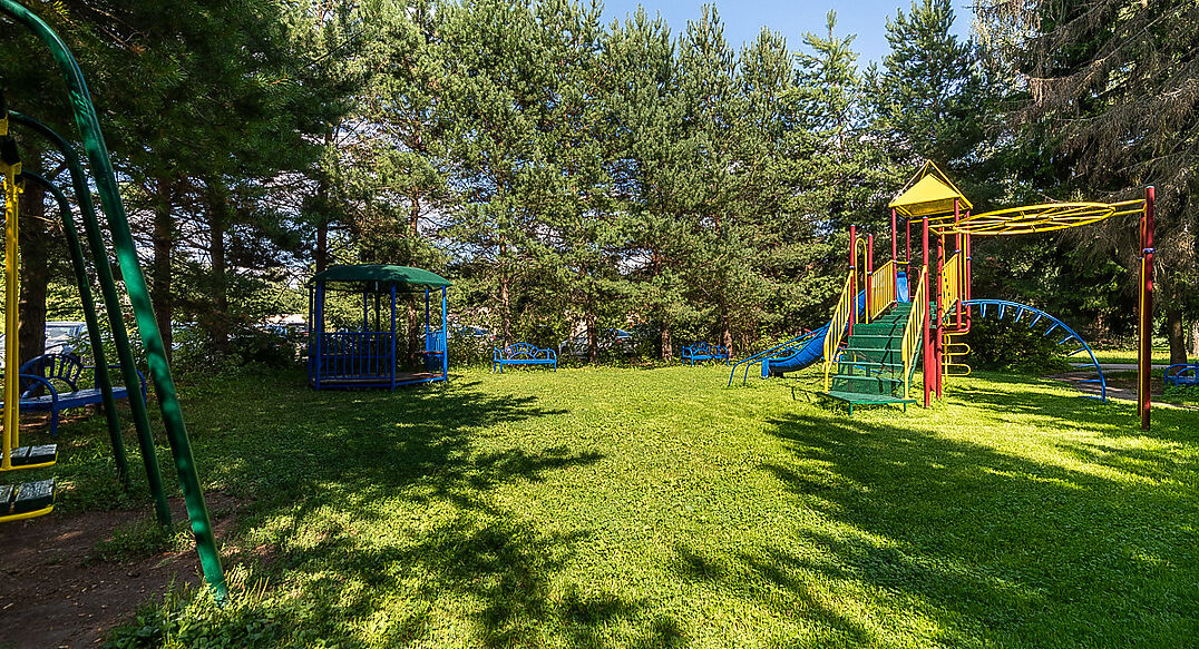 Чароит (Ватутинки)