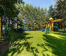 Чароит (Ватутинки)