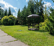 Чароит (Ватутинки)