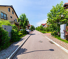 Архангельское-Тюриково